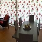 Residence Golf2