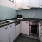 Residence Golf3
