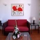 Residence Golf4