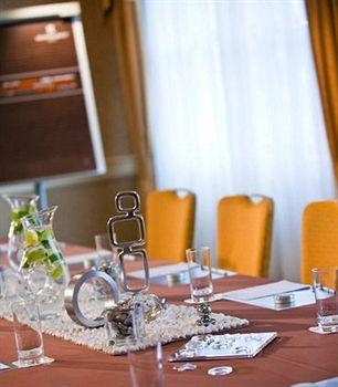Renaissance Wien Hotel2