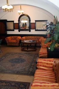 Cristall Hotel2