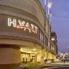 Hyatt Regency Jersey City0