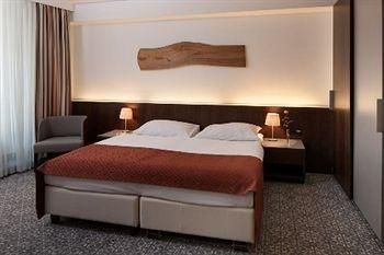 Austria Trend Hotel Europa Wien2