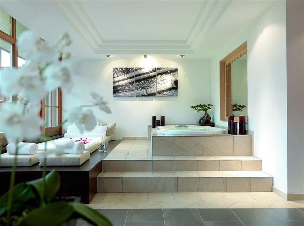 Grand SPA Resort A-Rosa1