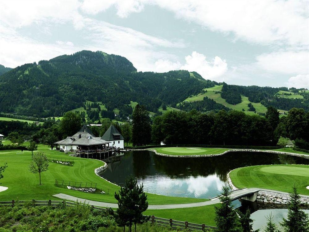 Grand SPA Resort A-Rosa3