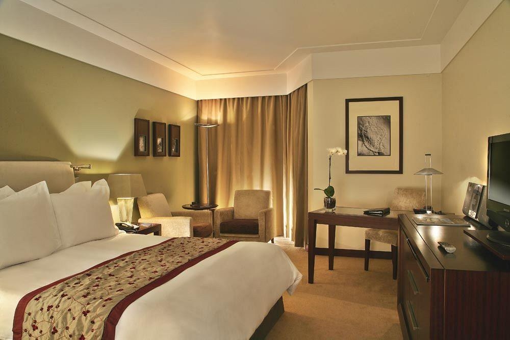 Crowne Plaza Porto4