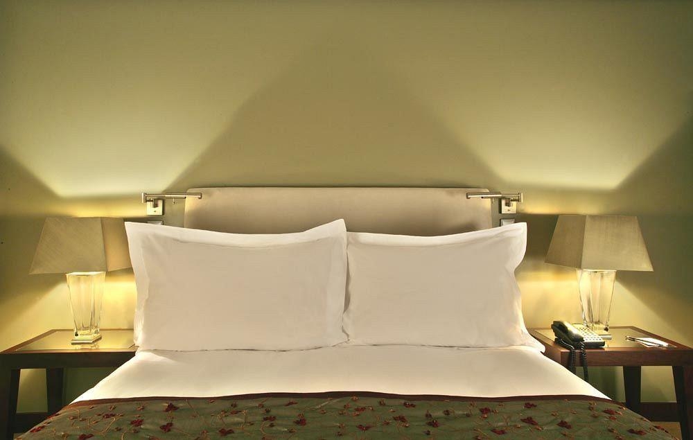 Crowne Plaza Porto3