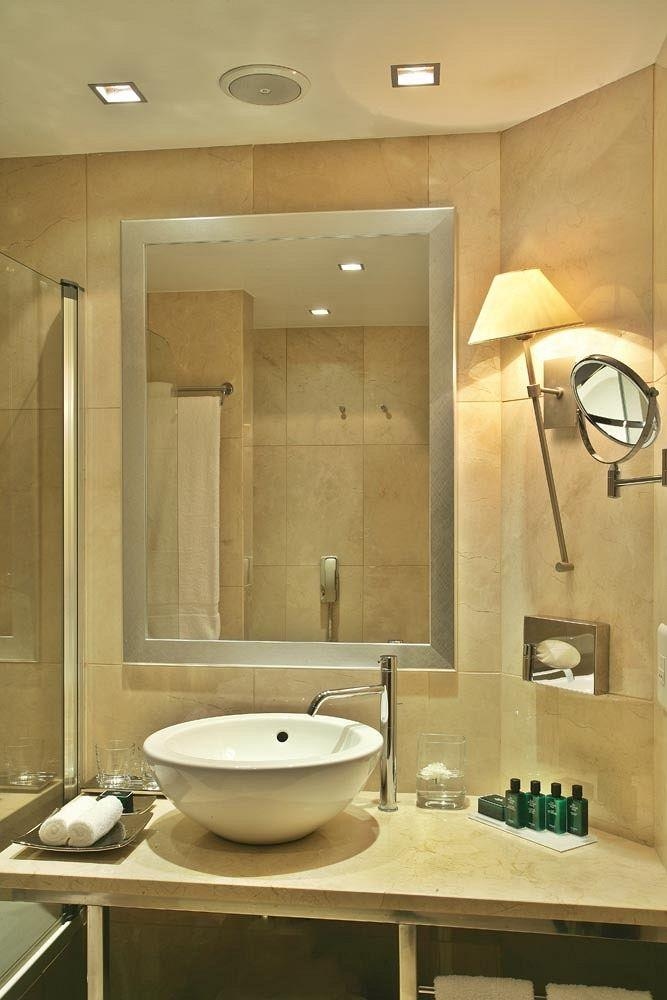 Crowne Plaza Porto1