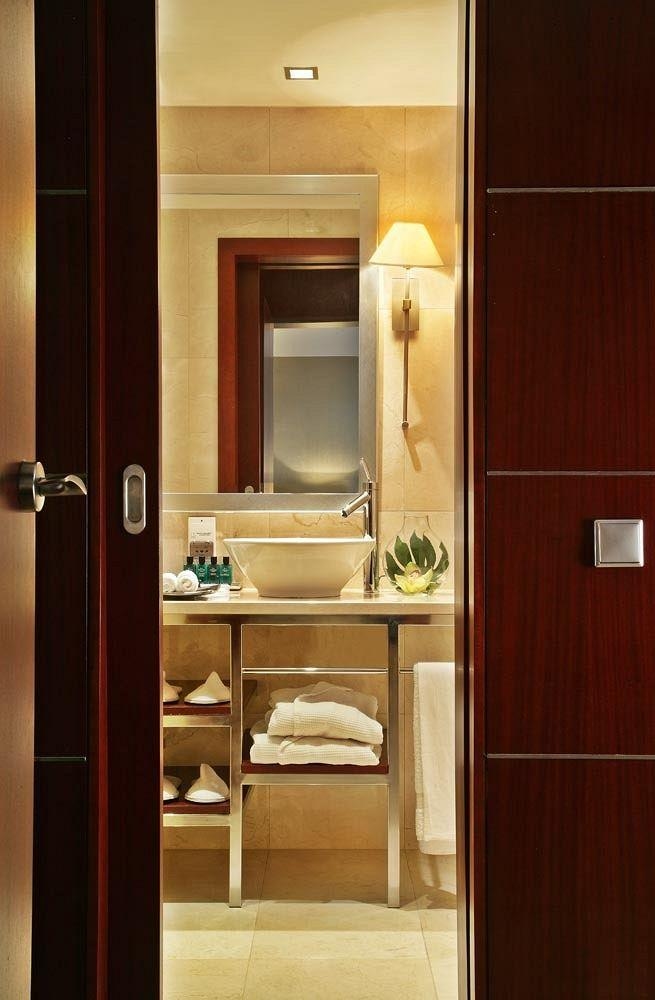 Crowne Plaza Porto0