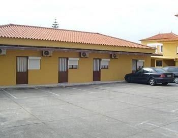 Hotel Requinte3