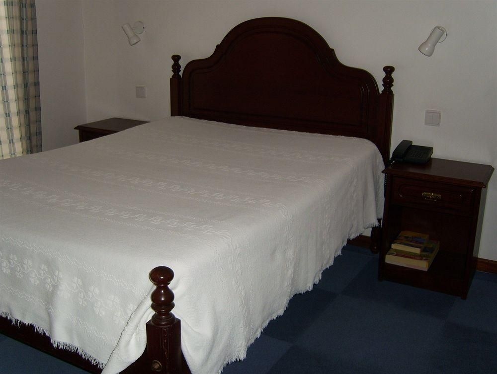 Hotel Requinte1