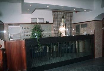 Hotel Requinte4