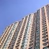 Sky City At Atlantic0