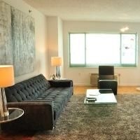 Sky City At East Hampton4