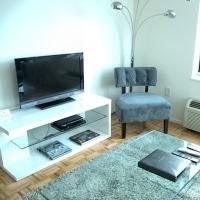 Sky City At Liberty Towers4