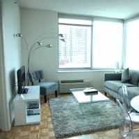 Sky City At Liberty Towers3