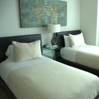 Sky City At Liberty Towers2