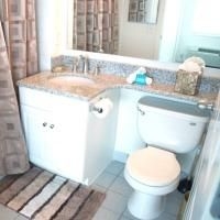 Sky City At Liberty Towers1