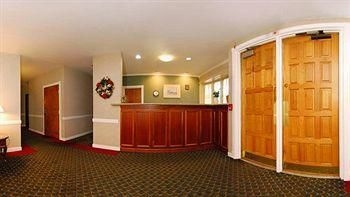 Rodeway Inn2