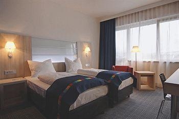 Park Inn Linz2