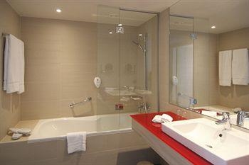 Park Inn Linz3