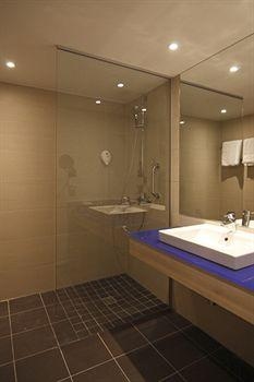 Park Inn Linz1