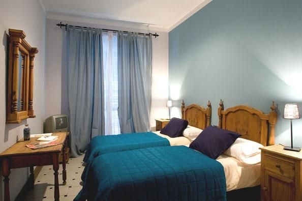 Montehueznar Spa4