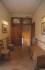 Montehueznar Spa2