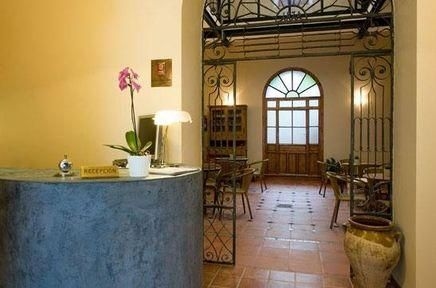 Montehueznar Spa1