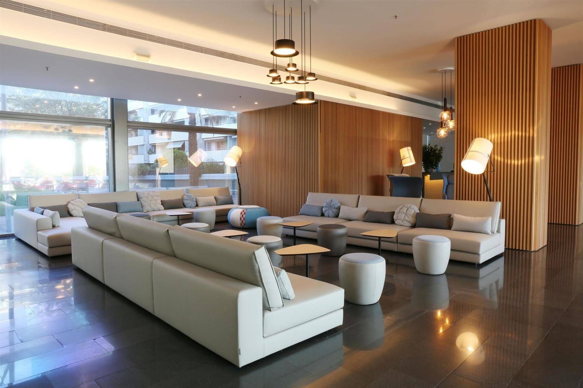 Occidental Atenea Mar-Adults Only2