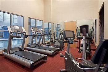 Hyatt Summerfield Suites2