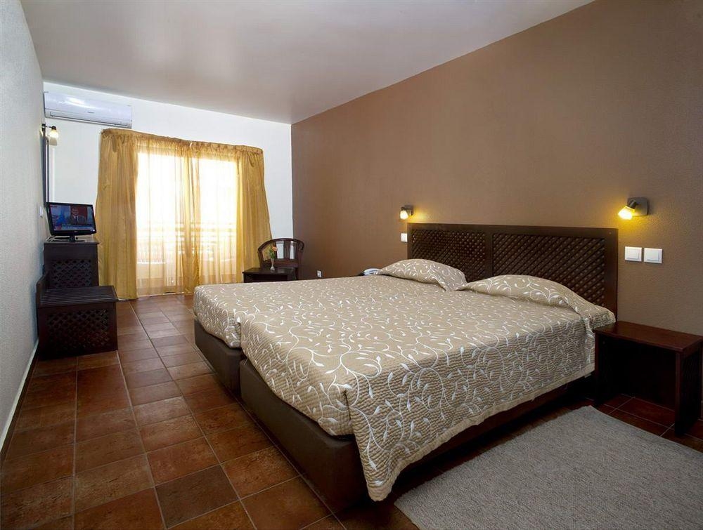 Casablanca Inn Hotel4