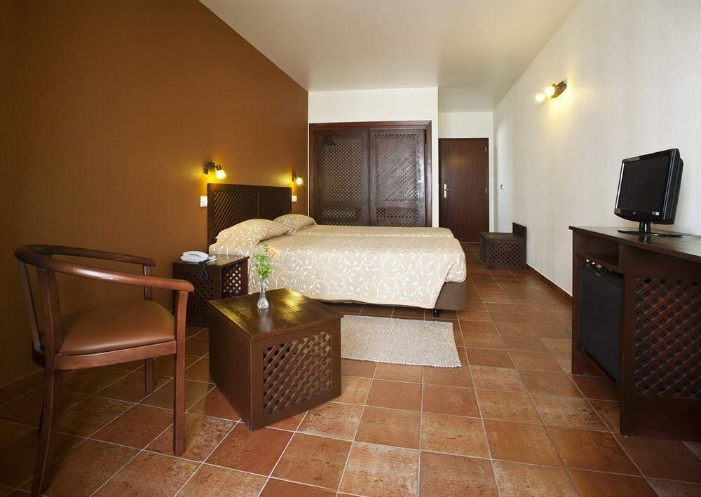 Casablanca Inn Hotel2