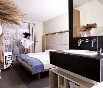 Hotel Daniel1