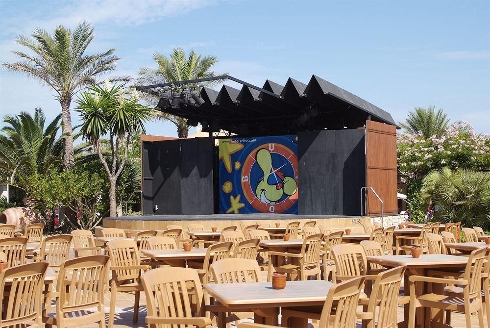 Viva Menorca0
