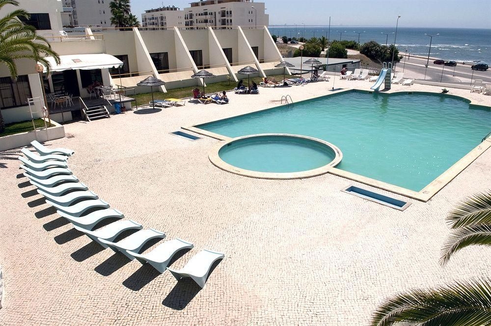 Atlantida Sol4