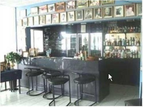 HotelMOTEL Adelaide1
