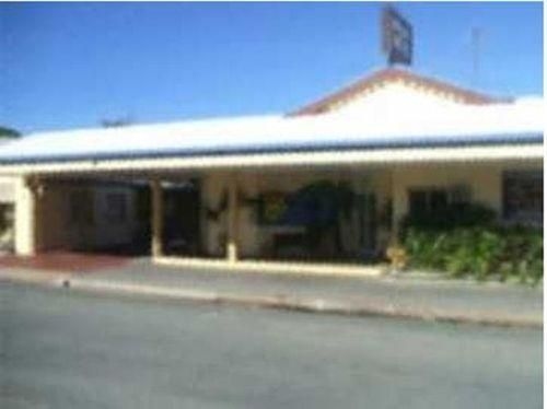 HotelMOTEL Adelaide2