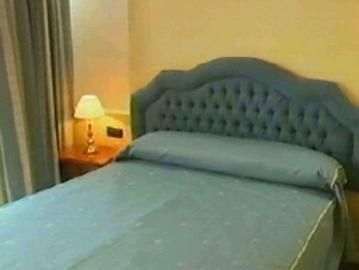 Los Alamos Hotel4