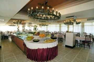 Los Alamos Hotel1