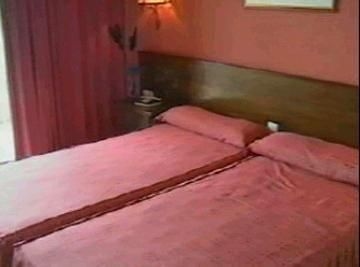 Los Alamos Hotel0
