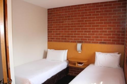 Bay Hotel Apartments4