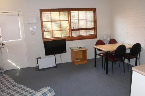 Bay Hotel Apartments2