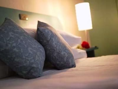 Quality Inn International - Mount Gambier4