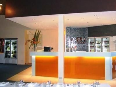 Quality Inn International - Mount Gambier3