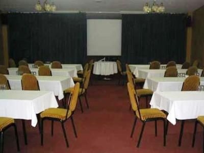 Quality Inn International - Mount Gambier2