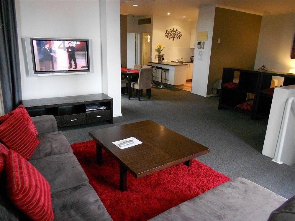 Riverside Apartments1
