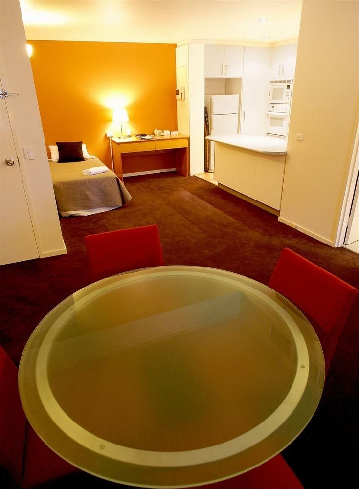 Riverside Apartments4