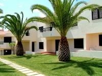 Apartamentos Belmonte4