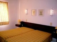 Apartamentos Belmonte3